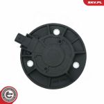 ESEN SKV Zentralmagnet, Nockenwellenverstellung 39SKV900 ESEN SKV Zentralmagnet, Nockenwellenverstellung 39SKV900