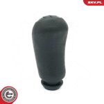 ESEN SKV Schalthebelknauf 63SKV078 ESEN SKV Schalthebelknauf 63SKV078