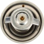 Gates Thermostat TH14387G1 Gates Thermostat TH14387G1
