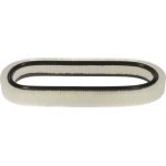 Champion Luftfilter CAF100228R Champion Luftfilter CAF100228R
