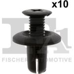CLIP, ZIER-/SCHUTZLEISTE 73-30003.10