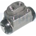 Radbremszylinder LW37515 Radbremszylinder LW37515