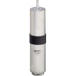 HENGST FILTER Kraftstofffilter H423WK HENGST FILTER Kraftstofffilter H423WK