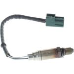 Bosch Lambdasonde F 00H L00 221 Bosch Lambdasonde F 00H L00 221