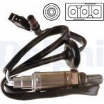 DELPHI Lambdasonde ES10276-12B1 DELPHI Lambdasonde ES10276-12B1
