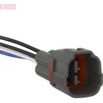 DOX-0211 Denso Lambdasonde DOX-0211 DOX-0211 Denso Lambdasonde DOX-0211