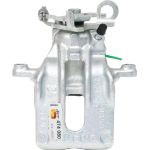 Bosch Bremssattel Hinterachse rechts 0 986 474 080 Bosch Bremssattel Hinterachse rechts 0 986 474 080