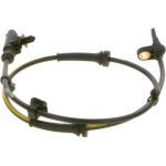 70 403 025 Sensor, Raddrehzahl VA 0 265 007 687 70 403 025 Sensor, Raddrehzahl VA 0 265 007 687