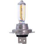 Maxgear 78-0098 Glühlampe H7 12V/55W Px26D Rainbow Rally Nur Off-Road (Ohne Ece)