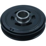 MAXGEAR Kurbelwellenriemenscheibe 30-0181 MAXGEAR Kurbelwellenriemenscheibe 30-0181