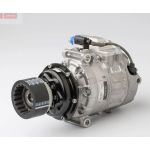 DENSO Kompressor DCP32006K DENSO Kompressor DCP32006K