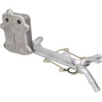 KAMOKA Ölkühler, Motoröl 7730021 KAMOKA Ölkühler, Motoröl 7730021