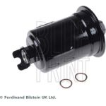 ADC42320 BluePrint Kraftstofffilter ADC42320 ADC42320 BluePrint Kraftstofffilter ADC42320