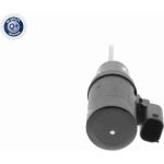Vemo Pedalwegsensor V30-72-0225 Vemo Pedalwegsensor V30-72-0225