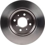 Bremsscheibe 0 986 479 789 Bremsscheibe 0 986 479 789