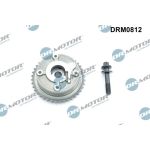 Nockenwellenversteller DRM0812 Nockenwellenversteller DRM0812