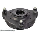 Reparatursatz, Federbeinstützlager ADBP800306 Reparatursatz, Federbeinstützlager ADBP800306
