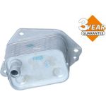 NRF Ölkühler, Motoröl 31159 NRF Ölkühler, Motoröl 31159