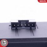 SKV GERMANY Schalten 37SKV154 SKV GERMANY Schalten 37SKV154