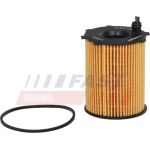 FT38075 FAST Ölfilter FT38075 FT38075 FAST Ölfilter FT38075