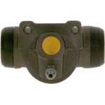 Radbremszylinder F 026 009 181