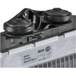 Kühler, Motorkühlung CR 922 000P