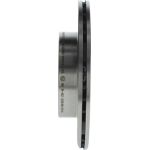Bosch Bremsscheibe 0 986 479 V65 Bosch Bremsscheibe 0 986 479 V65