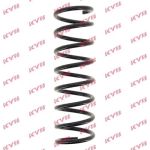 RA6202 KYB Fahrwerksfeder Ford T. Focus Iii 1.6-2.0D 07/10 RA6202 KYB Fahrwerksfeder Ford T. Focus Iii 1.6-2.0D 07/10