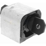 Vaico Motorlager V30-1857 Vaico Motorlager V30-1857