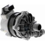 Vemo Zusatzwasserpumpe / Kühlmittelpumpe V30-16-0013