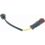 Vemo Bremsbelagverschleißsensor V30-72-0179 Vemo Bremsbelagverschleißsensor V30-72-0179