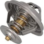 Kamoka Kühlmittelthermostat 7710073 Kamoka Kühlmittelthermostat 7710073