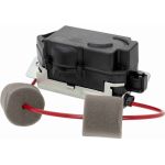 Vemo Türschloss V30-85-0002 Vemo Türschloss V30-85-0002