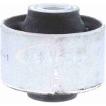VAICO Lagerung, Lenker V10-6046-1 VAICO Lagerung, Lenker V10-6046-1