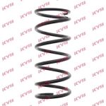 KYB Fahrwerksfeder Suzuki P. Grand Vitara Ii 2.0 10/05 RD3140 KYB Fahrwerksfeder Suzuki P. Grand Vitara Ii 2.0 10/05 RD3140