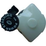 SPIDAN Hydraulikpumpe 54461 SPIDAN Hydraulikpumpe 54461
