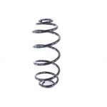 MONROE Fahrwerksfeder SN2929 MONROE Fahrwerksfeder SN2929