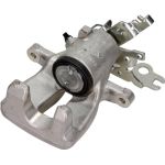 Bremssattel 82-0073