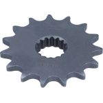 AFAM Ritzel 15 Zähne 73303-15 AFAM Ritzel 15 Zähne 73303-15