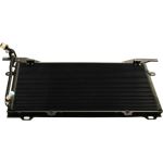 MAXGEAR Klimakondensator AC841946 MAXGEAR Klimakondensator AC841946