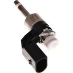 03C906036M VAG Original 03C906036M Benzineinspritzdüse VW Touran 1.4Tsi 11 – – OE-Nr. 03C906036M