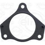 Elring Abgasrohrdichtung 152.220 Elring Abgasrohrdichtung 152.220