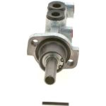 Bosch Hauptbremszylinder 0 986 481 104 Bosch Hauptbremszylinder 0 986 481 104