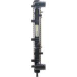 MAHLE Kühler, Motorkühlung CR 1411 000S MAHLE Kühler, Motorkühlung CR 1411 000S