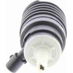 Vemo Scheibenwaschpumpe V46-08-0011 Vemo Scheibenwaschpumpe V46-08-0011