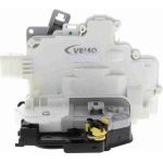 Vemo Türschloss V10-85-2304 Vemo Türschloss V10-85-2304