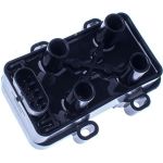 DENCKERMANN Zündspule E100034 DENCKERMANN Zündspule E100034
