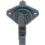 Luftmassenmesser 0 280 218 387 Luftmassenmesser 0 280 218 387