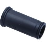 febi Zündkerzenrohr 107687 febi Zündkerzenrohr 107687