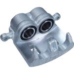 MAXGEAR Bremssattel 82-0713 MAXGEAR Bremssattel 82-0713